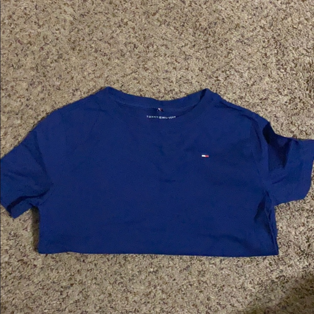 Tommy Hilfiger T-shirt